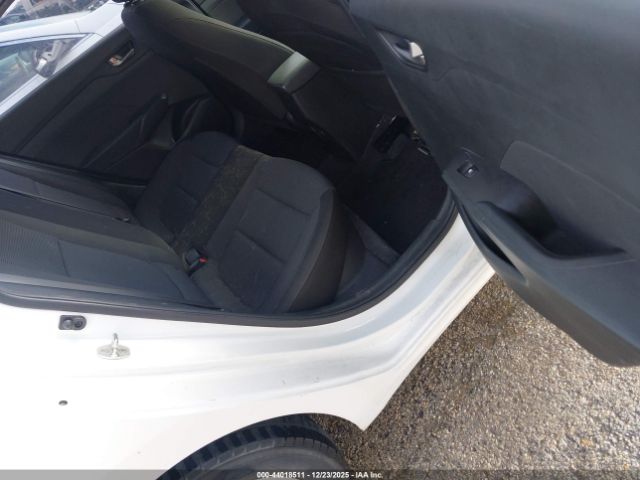 Hyundai ACCENT Sel Image 6