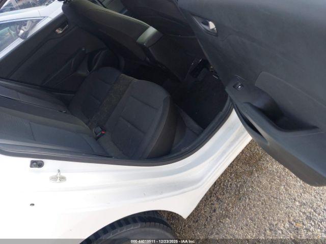 Hyundai ACCENT Sel Image 6