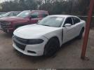 Dodge Charger Se Image 14