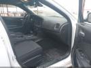 Dodge Charger Se Image 8