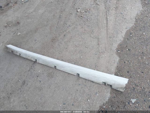 Dodge Charger Se Image 16