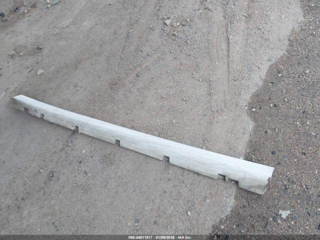 Dodge Charger Se Image 16