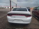 Dodge Charger Se Image 6