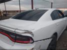 Dodge Charger Se Image 10
