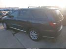 Dodge Durango Sxt Image 13