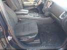 Dodge Durango Sxt Image 16