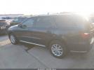 Dodge Durango Sxt Image 6