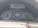Mercedes-Benz E-Class Image 5