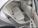 Mercedes-Benz E-Class Image 7