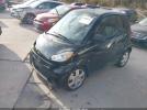 Smart fortwo Pure Image 6