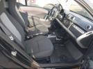 Smart fortwo Pure Image 5