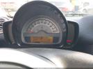 Smart fortwo Pure Image 8
