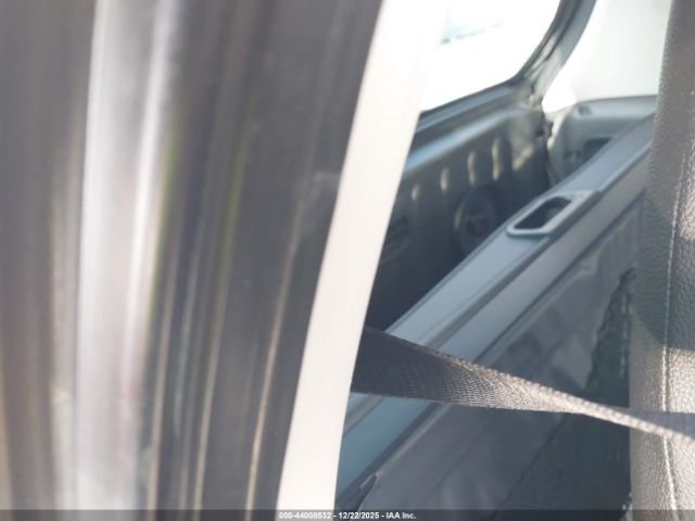 Smart fortwo Pure Image 7