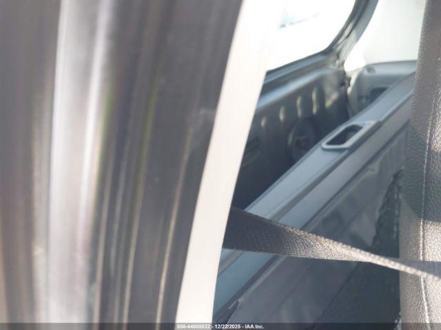 Smart fortwo Pure Image 7