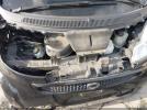 Smart fortwo Pure Image 9
