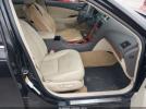 Lexus Es Image 8