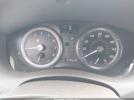 Lexus Es Image 10