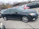 Lexus Es Image 2