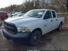 Ram 1500 Tradesman Image 18