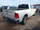 Ram 1500 Tradesman Image 19