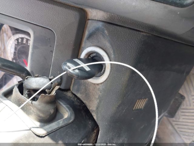 Ram 1500 Tradesman Image 13