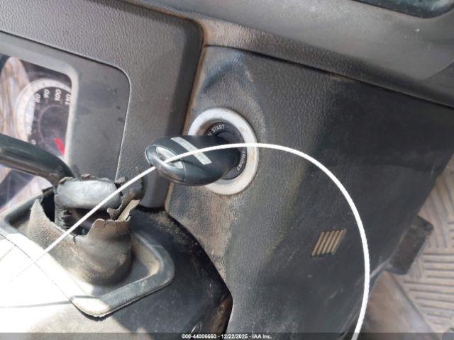 Ram 1500 Tradesman Image 13