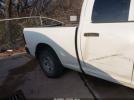 Ram 1500 Tradesman Image 9