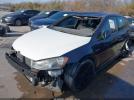 Volkswagen Golf 2.0t S 4-door Image 3