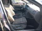 Volkswagen Golf 2.0t S 4-door Image 7