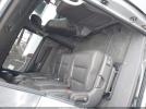 Honda Odyssey Image 5