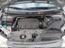 Honda Odyssey Image 11