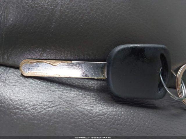 Honda Odyssey Image 7