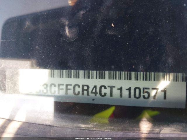 FIAT 500 Lounge Image 6