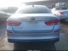 Kia Optima Lx Image 15