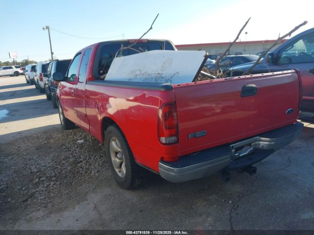 Ford F-150 Image 10