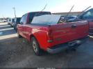 Ford F-150 Image 10