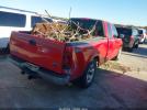 Ford F-150 Image 11