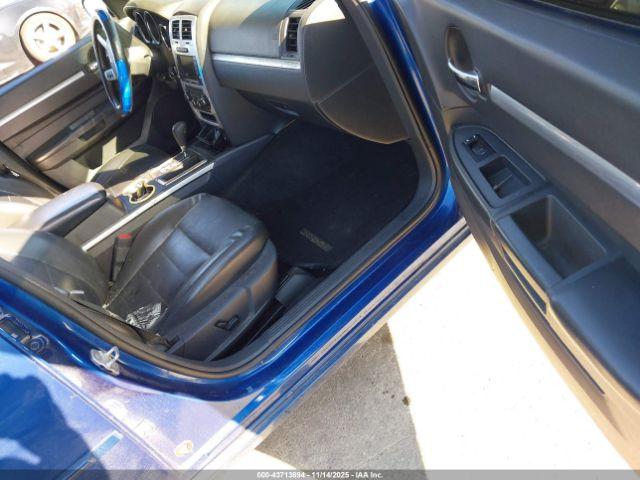 Dodge Charger Image 6