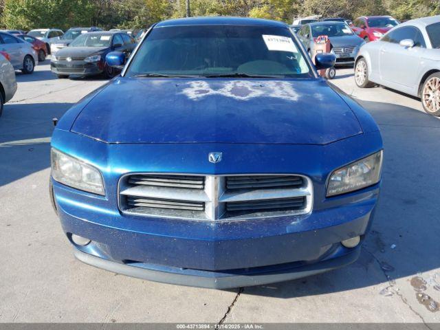 Dodge Charger Image 9