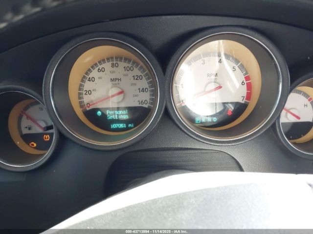 Dodge Charger Image 3