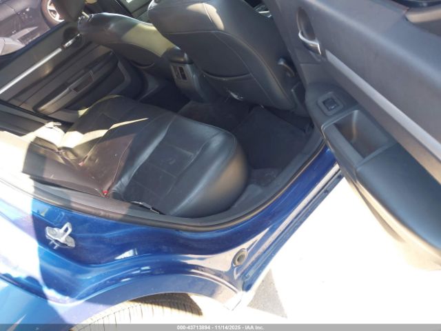 Dodge Charger Image 5