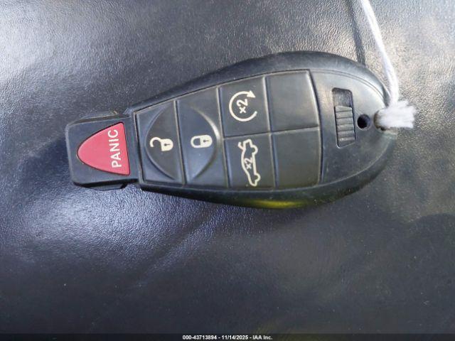 Dodge Charger Image 7