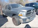 Dodge Ram 1500 Image 1