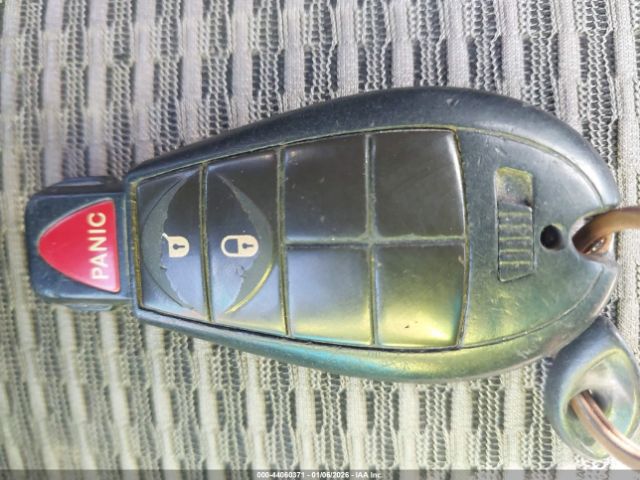 Dodge Ram 1500 Image 10