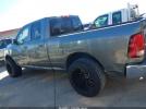 Dodge Ram 1500 Image 3