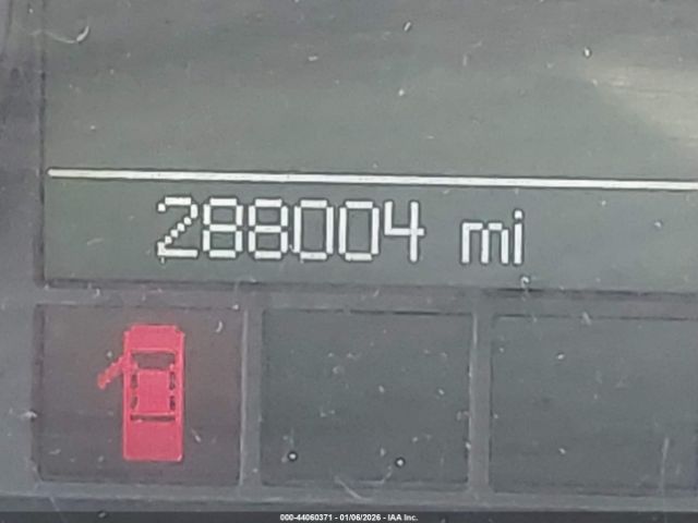 Dodge Ram 1500 Image 15