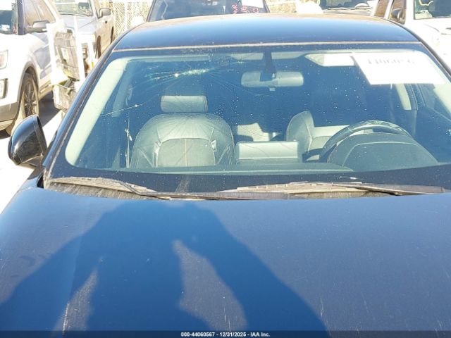 Nissan Altima 2.5 Sr Image 15