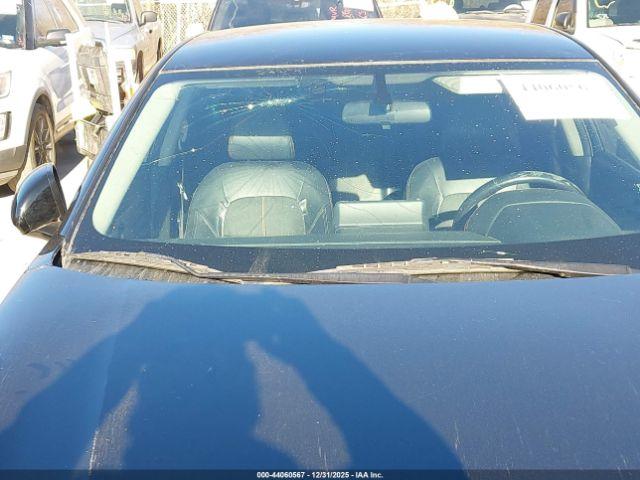 Nissan Altima 2.5 Sr Image 15