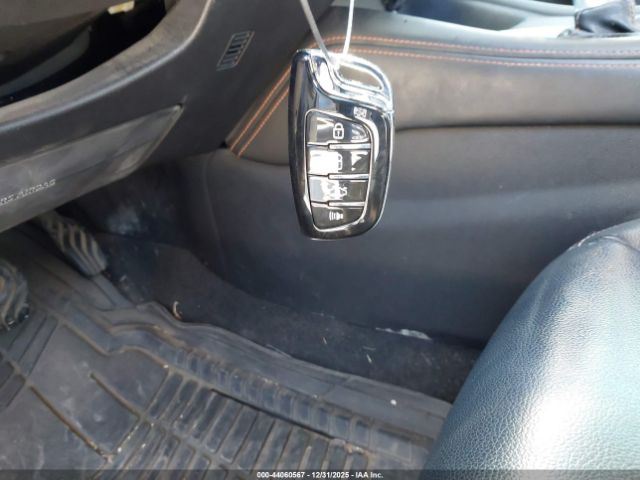 Nissan Altima 2.5 Sr Image 9