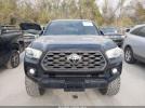 Toyota Tacoma Trd Off-road Image 12
